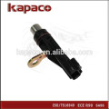 Sensor de posicionamento automático da cambota 56028136 56028136AB 56028136AC Para CHRYSLER / MITSUBISHI / JEEP